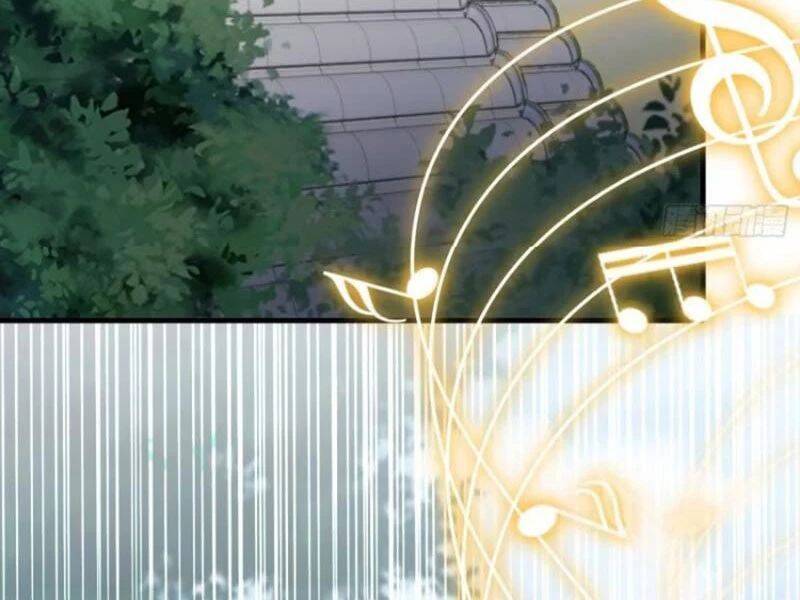 Hoá Ra Ta Đã Vô Địch Từ Lâu: Chapter 151