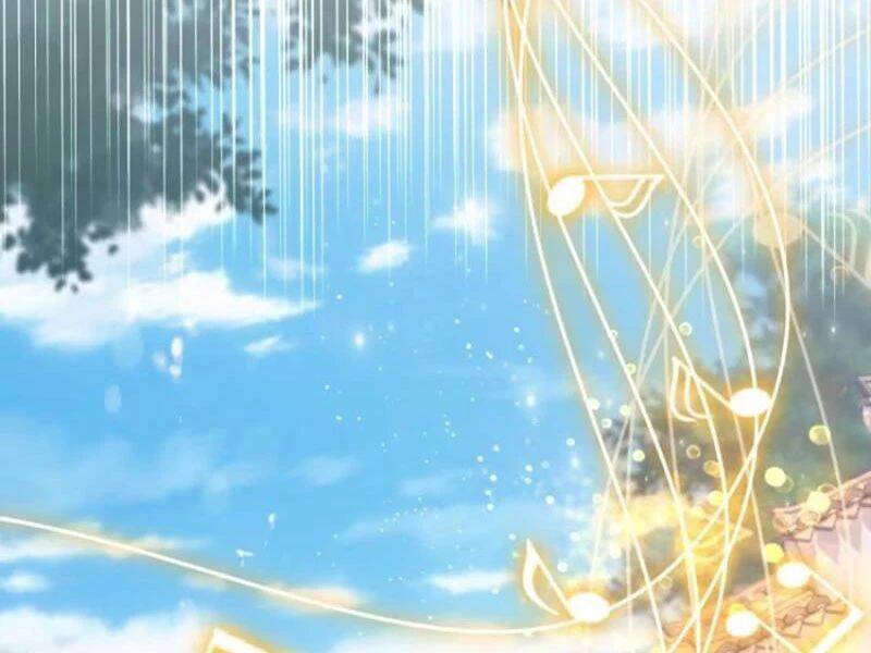 Hoá Ra Ta Đã Vô Địch Từ Lâu: Chapter 151