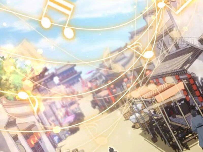 Hoá Ra Ta Đã Vô Địch Từ Lâu: Chapter 151