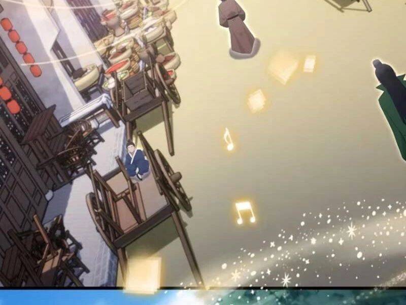 Hoá Ra Ta Đã Vô Địch Từ Lâu: Chapter 151