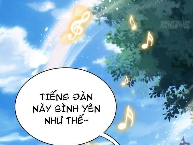 Hoá Ra Ta Đã Vô Địch Từ Lâu: Chapter 151