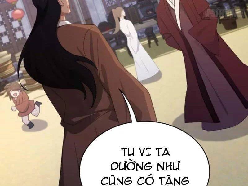 Hoá Ra Ta Đã Vô Địch Từ Lâu: Chapter 151