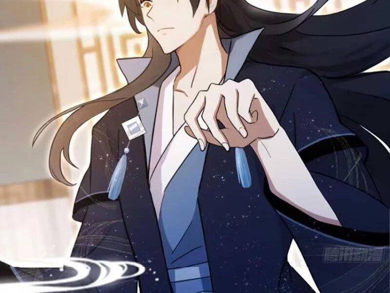 Hoá Ra Ta Đã Vô Địch Từ Lâu: Chapter 151