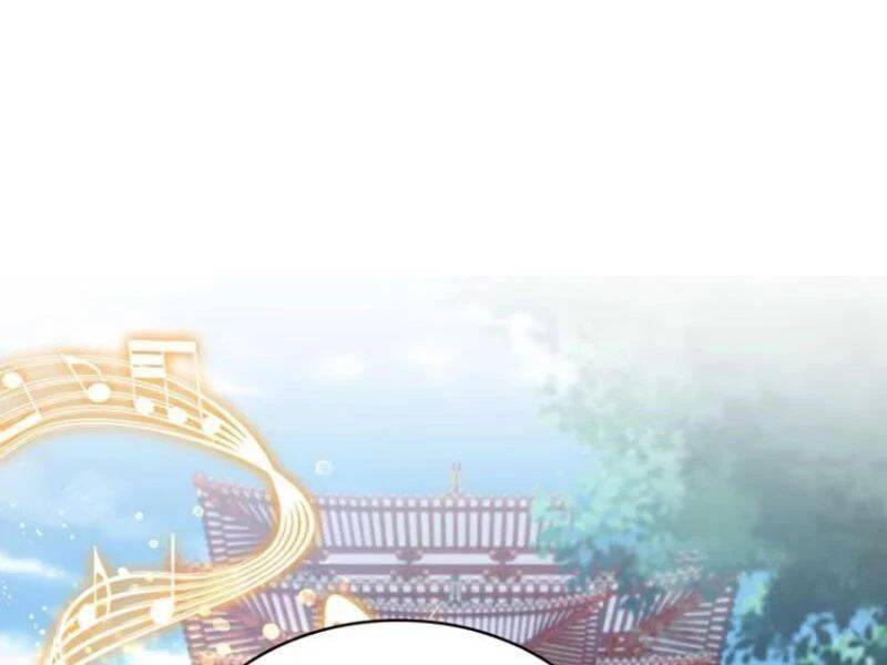 Hoá Ra Ta Đã Vô Địch Từ Lâu: Chapter 151