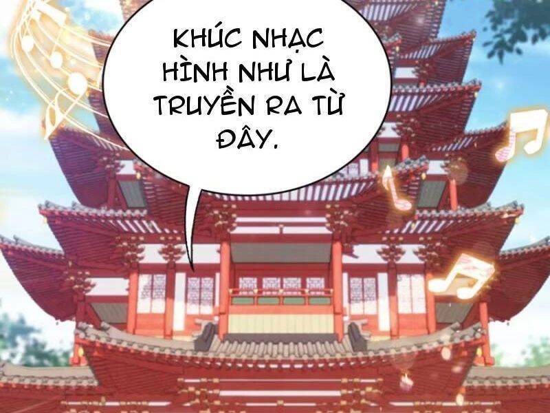 Hoá Ra Ta Đã Vô Địch Từ Lâu: Chapter 151