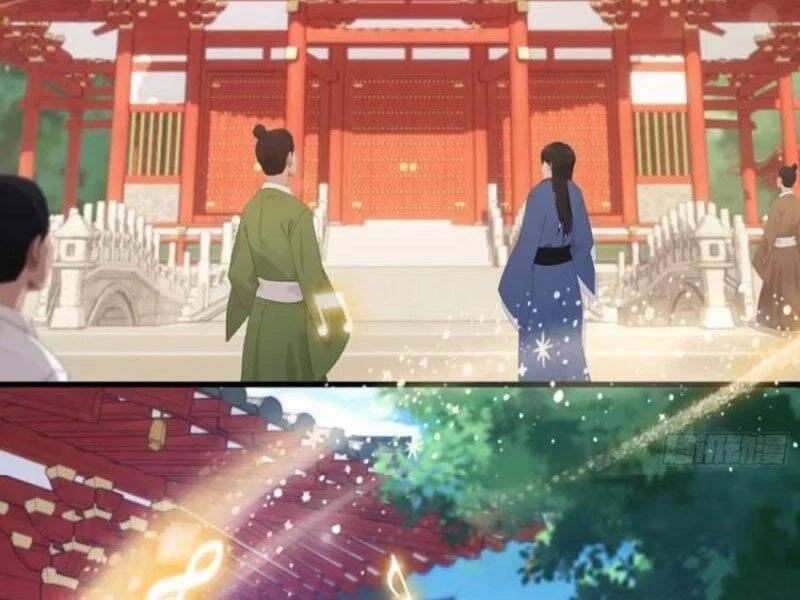 Hoá Ra Ta Đã Vô Địch Từ Lâu: Chapter 151