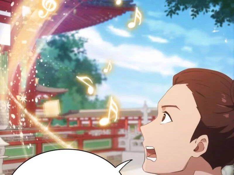 Hoá Ra Ta Đã Vô Địch Từ Lâu: Chapter 151