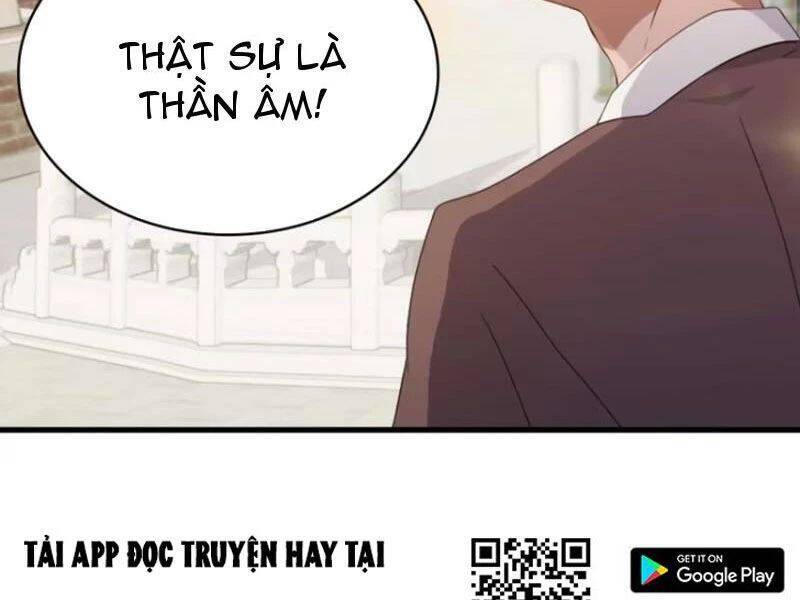 Hoá Ra Ta Đã Vô Địch Từ Lâu: Chapter 151