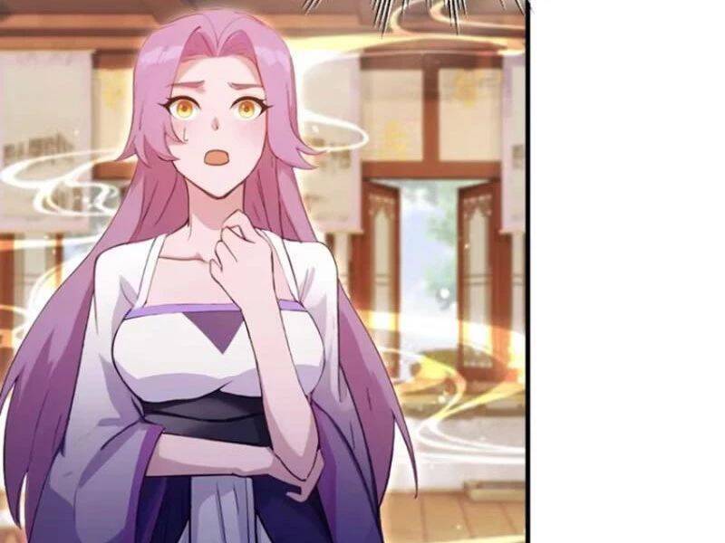 Hoá Ra Ta Đã Vô Địch Từ Lâu: Chapter 151