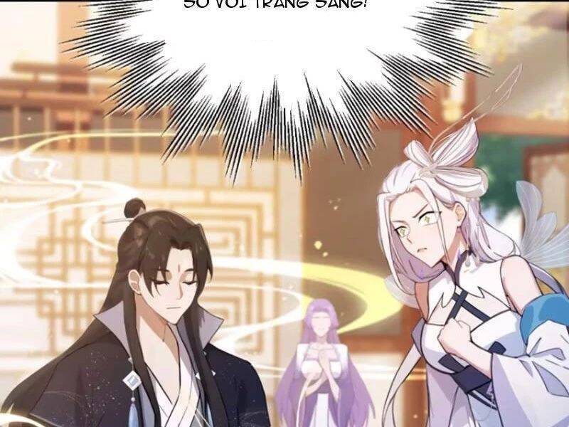 Hoá Ra Ta Đã Vô Địch Từ Lâu: Chapter 151