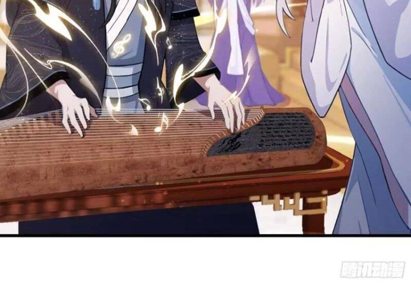 Hoá Ra Ta Đã Vô Địch Từ Lâu: Chapter 151