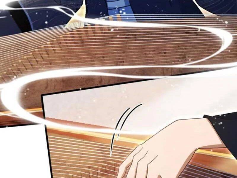 Hoá Ra Ta Đã Vô Địch Từ Lâu: Chapter 151