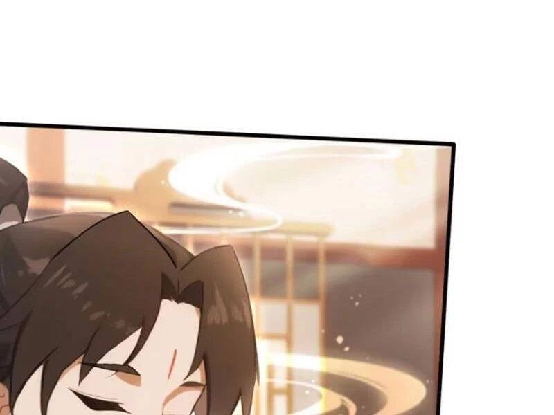 Hoá Ra Ta Đã Vô Địch Từ Lâu: Chapter 151