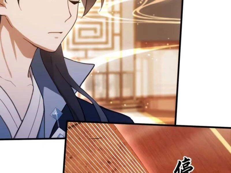 Hoá Ra Ta Đã Vô Địch Từ Lâu: Chapter 151