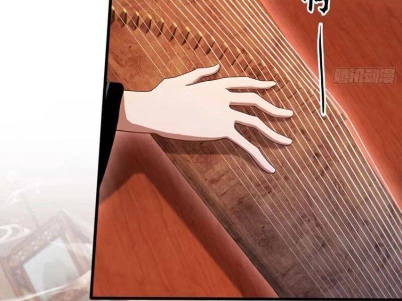 Hoá Ra Ta Đã Vô Địch Từ Lâu: Chapter 151