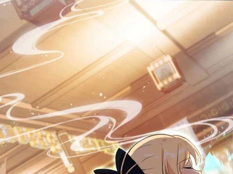 Hoá Ra Ta Đã Vô Địch Từ Lâu: Chapter 151