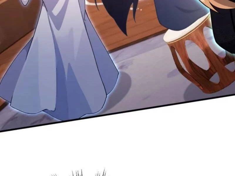 Hoá Ra Ta Đã Vô Địch Từ Lâu: Chapter 151