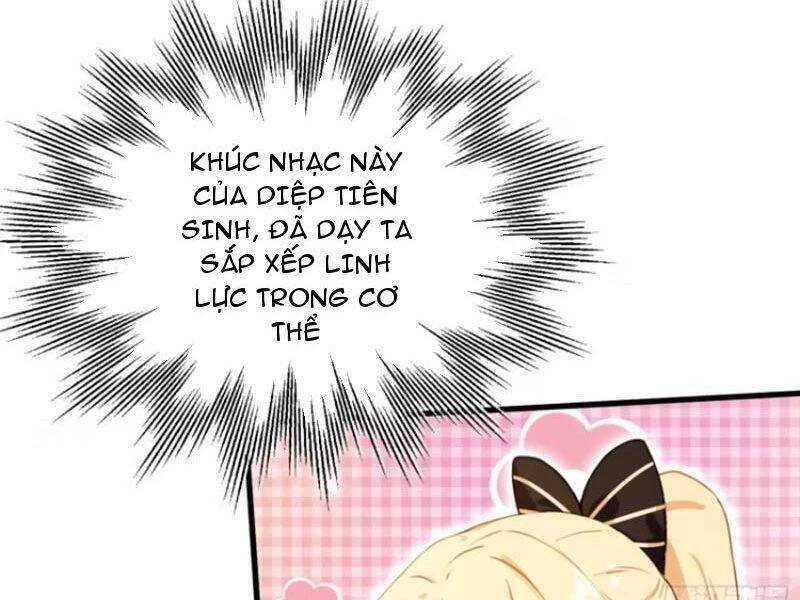 Hoá Ra Ta Đã Vô Địch Từ Lâu: Chapter 151