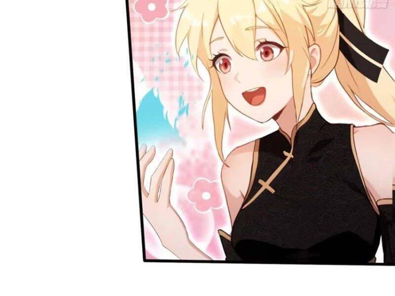 Hoá Ra Ta Đã Vô Địch Từ Lâu: Chapter 151