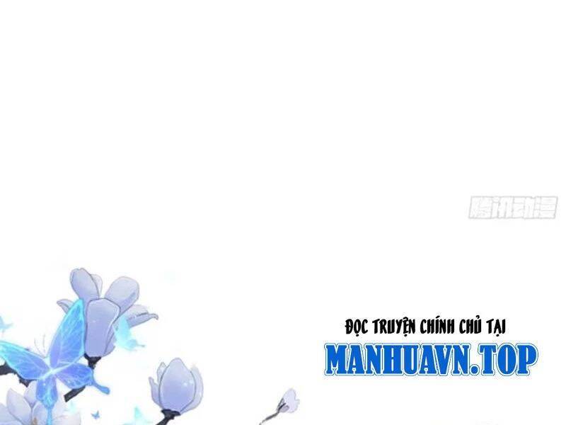 Hoá Ra Ta Đã Vô Địch Từ Lâu: Chapter 151