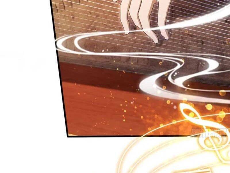 Hoá Ra Ta Đã Vô Địch Từ Lâu: Chapter 151