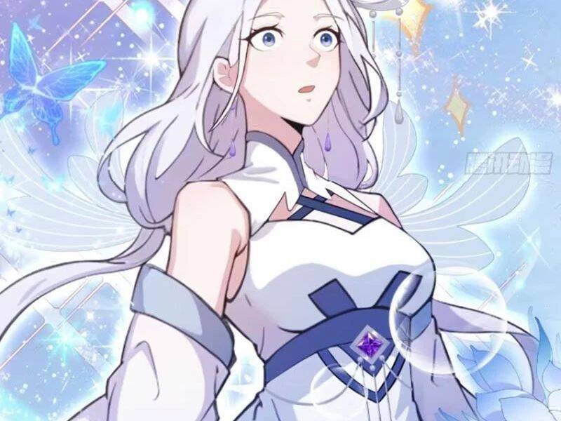 Hoá Ra Ta Đã Vô Địch Từ Lâu: Chapter 151