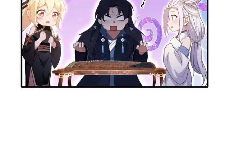 Hoá Ra Ta Đã Vô Địch Từ Lâu: Chapter 151