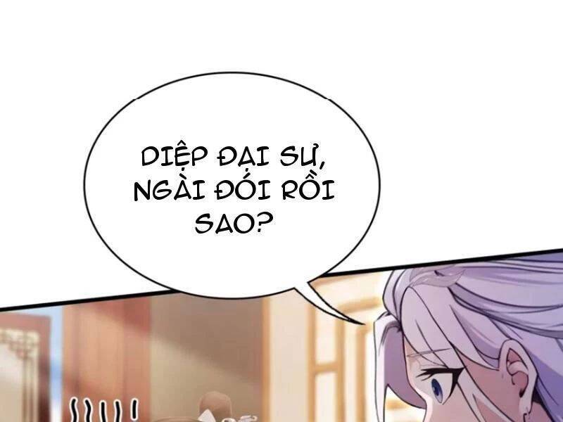 Hoá Ra Ta Đã Vô Địch Từ Lâu: Chapter 151