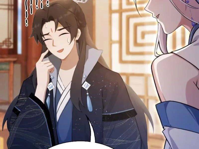 Hoá Ra Ta Đã Vô Địch Từ Lâu: Chapter 151