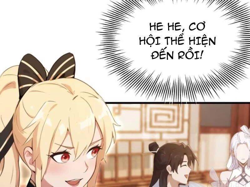 Hoá Ra Ta Đã Vô Địch Từ Lâu: Chapter 151