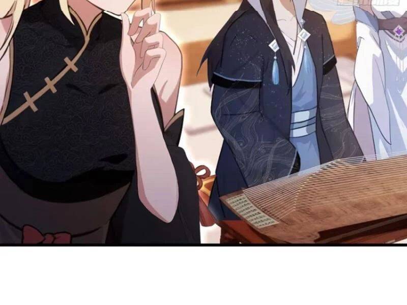 Hoá Ra Ta Đã Vô Địch Từ Lâu: Chapter 151