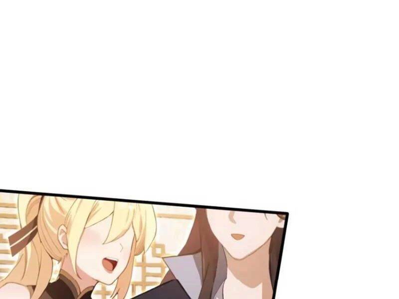 Hoá Ra Ta Đã Vô Địch Từ Lâu: Chapter 151