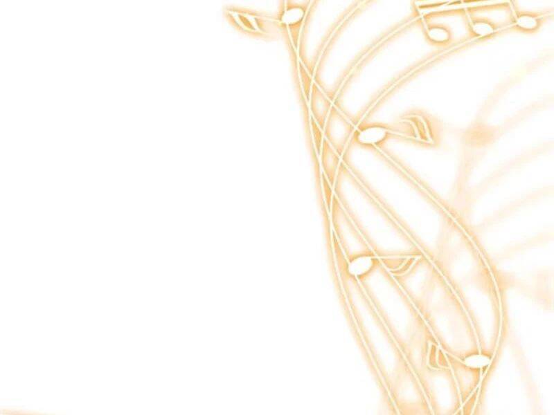 Hoá Ra Ta Đã Vô Địch Từ Lâu: Chapter 151