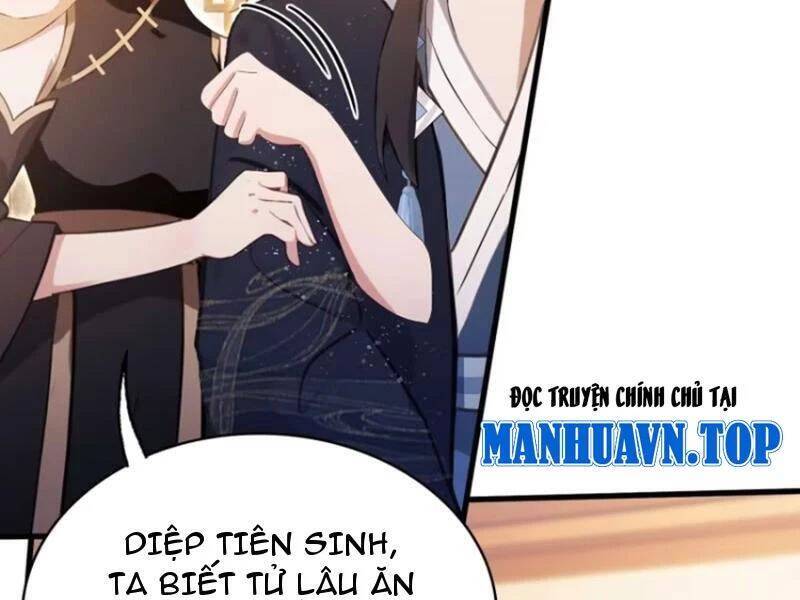 Hoá Ra Ta Đã Vô Địch Từ Lâu: Chapter 151