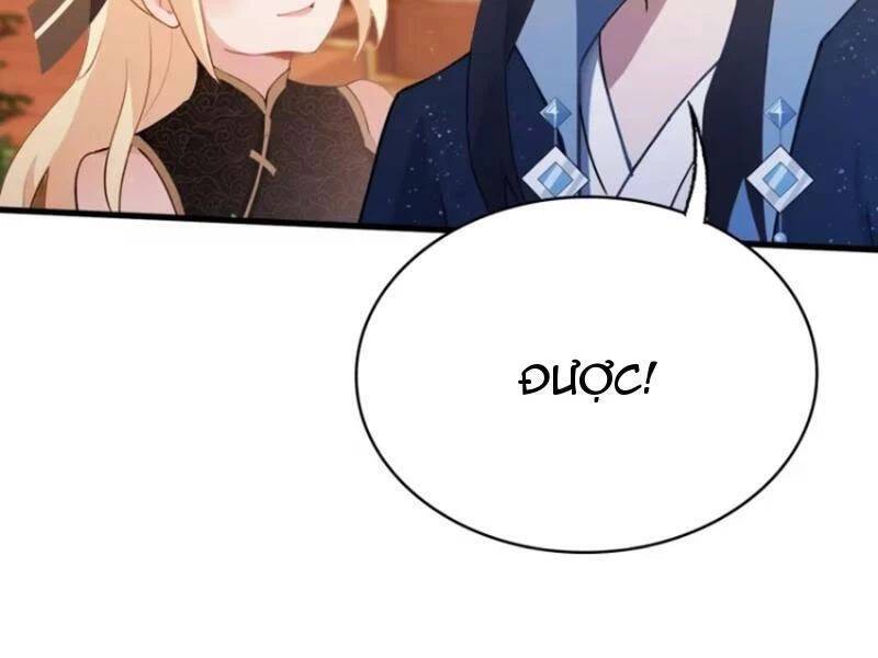 Hoá Ra Ta Đã Vô Địch Từ Lâu: Chapter 151