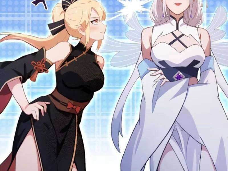 Hoá Ra Ta Đã Vô Địch Từ Lâu: Chapter 151