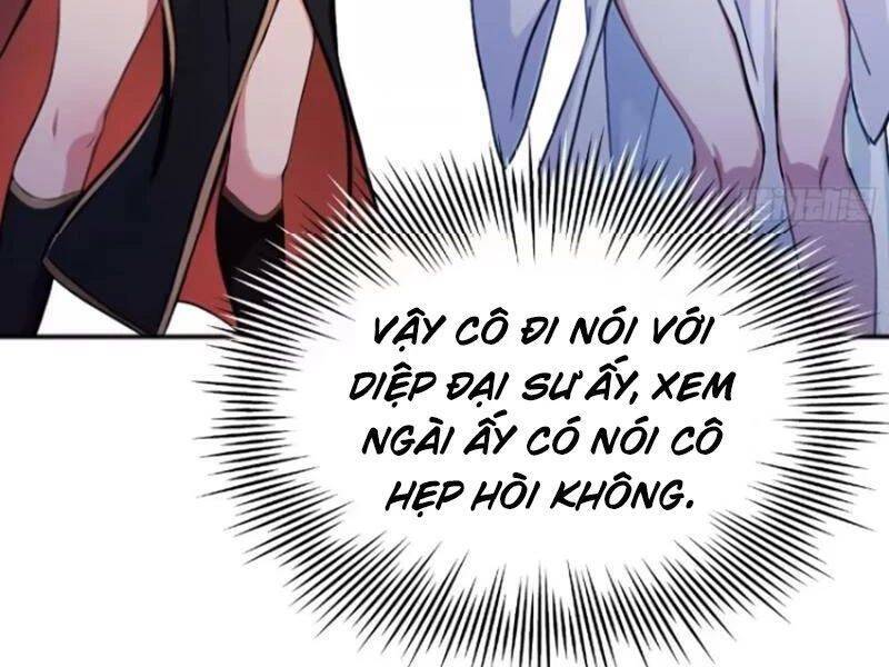 Hoá Ra Ta Đã Vô Địch Từ Lâu: Chapter 151