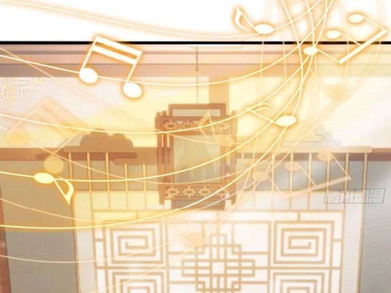 Hoá Ra Ta Đã Vô Địch Từ Lâu: Chapter 151