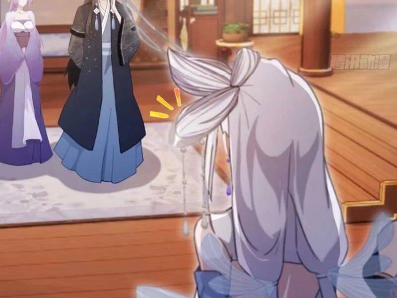 Hoá Ra Ta Đã Vô Địch Từ Lâu: Chapter 151