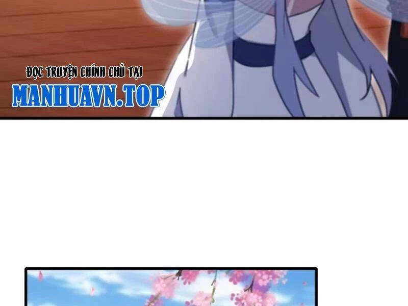 Hoá Ra Ta Đã Vô Địch Từ Lâu: Chapter 151