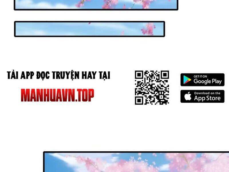 Hoá Ra Ta Đã Vô Địch Từ Lâu: Chapter 151