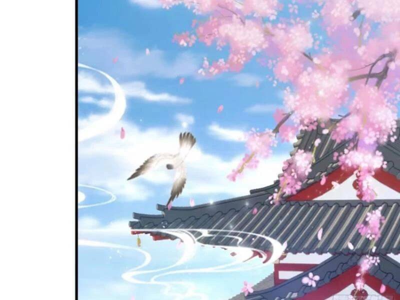 Hoá Ra Ta Đã Vô Địch Từ Lâu: Chapter 151