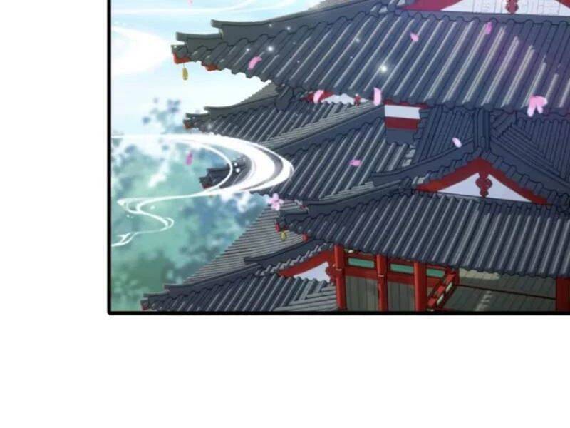 Hoá Ra Ta Đã Vô Địch Từ Lâu: Chapter 151