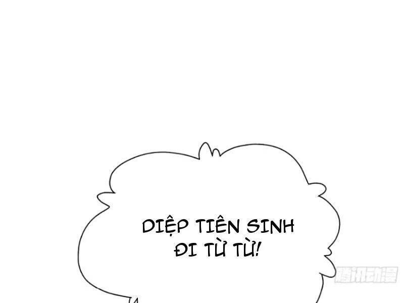 Hoá Ra Ta Đã Vô Địch Từ Lâu: Chapter 151