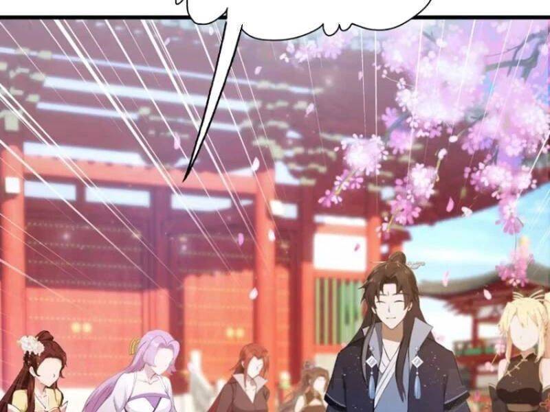 Hoá Ra Ta Đã Vô Địch Từ Lâu: Chapter 151