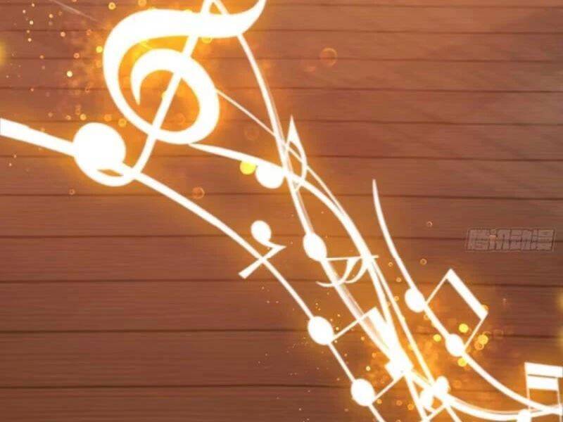 Hoá Ra Ta Đã Vô Địch Từ Lâu: Chapter 151