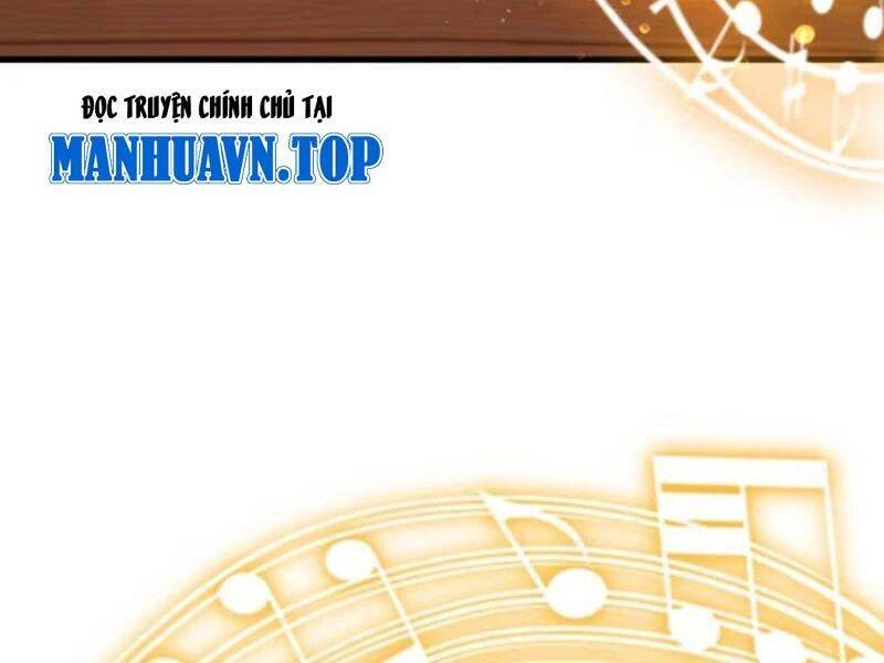 Hoá Ra Ta Đã Vô Địch Từ Lâu: Chapter 151