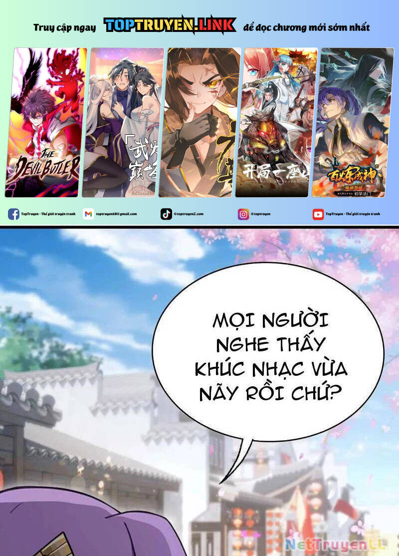 Hoá Ra Ta Đã Vô Địch Từ Lâu: Chapter 152