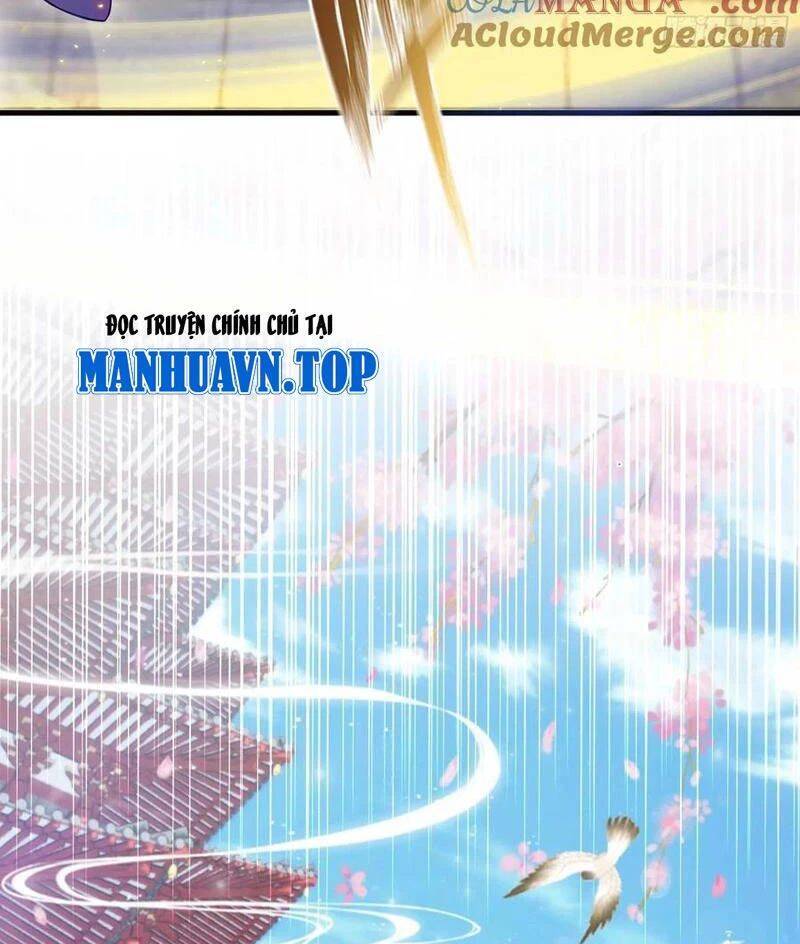 Hoá Ra Ta Đã Vô Địch Từ Lâu: Chapter 152