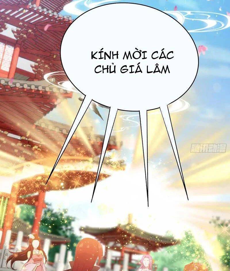 Hoá Ra Ta Đã Vô Địch Từ Lâu: Chapter 152